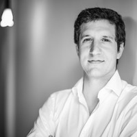 Filippo Salza Email & Phone Number