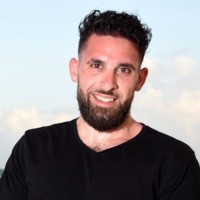 Shafik Massis's profile photo