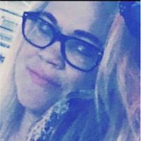 Kelli Garner Email & Phone Number