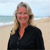 Choreo Employee Michele Rinn's profile photo