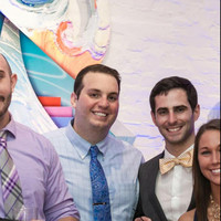 Roberts Trucking Warehousing Logistics Employee Matthew Reichert's profile photo