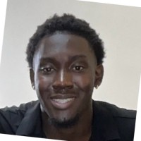 Raquan Phelps's profile photo