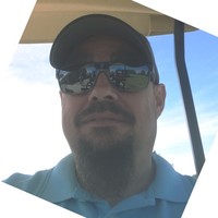 LS Building Products Employee Dave Bernard's profile photo