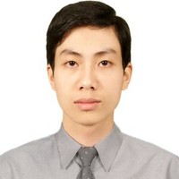 Stellantis Employee Tien Phan's profile photo