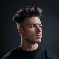 Guild.ai Employee Danny Keane's profile photo