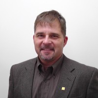 Franchi Employee Robert J. Kaleta's profile photo