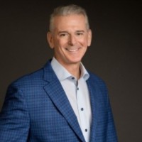 Acclaro Employee Devin Lynch's profile photo