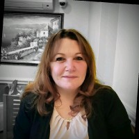 Belong Health Employee Colleen Kidd's profile photo