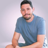 Airwayz Employee Adi Leshem's profile photo