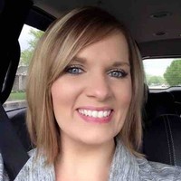 Krysta Stewart Email & Phone Number