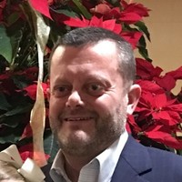 Jeffrey Hoyt Email & Phone Number