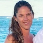 Kerry Wright Email & Phone Number