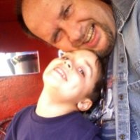 Roberto Rojo Email & Phone Number