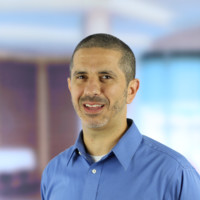 Method Employee David Teixeira's profile photo