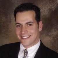 Richard Champagne, DMD, MAGD Employee Richard Champagne's profile photo