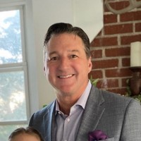 Mark Plunkett Email & Phone Number
