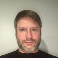 Michael Cushman Email & Phone Number