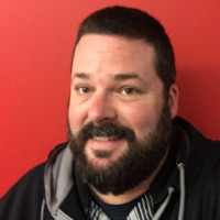 Scott Coleman Email & Phone Number