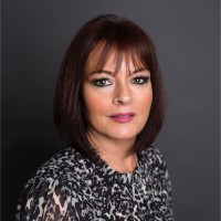 Rivera Realty Group Employee Rose Mary Rivera's profile photo
