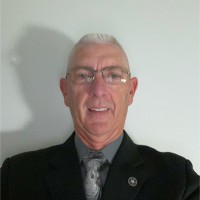 Gene Stroud Email & Phone Number