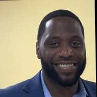 Ellis Cooper Email & Phone Number