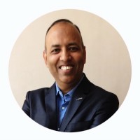 Prem Ojha Email & Phone Number