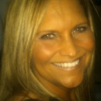 Junior Volleyball Association of Austin Employee Amy Knowles's profile photo