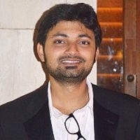 Punit Gupta Email & Phone Number