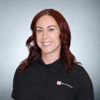 Holly Shearer Email & Phone Number