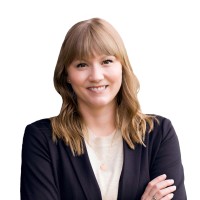 Bluefield Realty Group Employee Leann Sims's profile photo