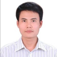 ABBANK Employee Ngoc van's profile photo