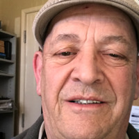 Northern Health Authority Employee Brian Steeves's profile photo