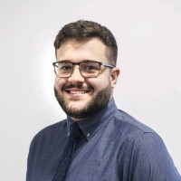 LoneStar Leeds Employee Joshua Scanlon's profile photo