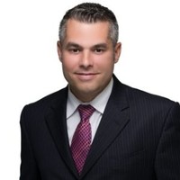Florida Realtors Employee Jorge Guerra Jr's profile photo