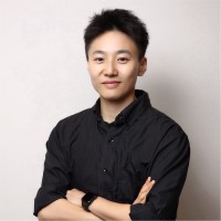 Tradepro Inc. Employee Xueqin Wen's profile photo