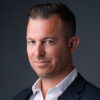 Outbound SOS Employee Jeff Swan's profile photo