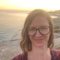 Burial Beer Co. Employee Kelly Lazarovich's profile photo