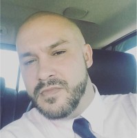 Brent Owens Email & Phone Number