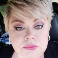 Tammy Stewart Email & Phone Number