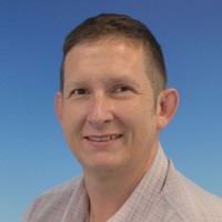 Richard Mears Email & Phone Number