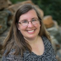 Emily Neff Email & Phone Number