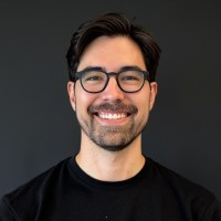 Risotto (YC W24) Employee Chris Paul's profile photo