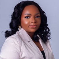 Utiva Employee Eniola Phri's profile photo