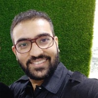 Videojet Technologies Employee Ashish Gupta's profile photo