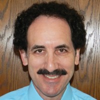 Marty Goodman Email & Phone Number