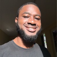 Shittu Olakunle Email