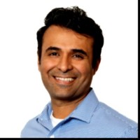 Dharmen Udeshi Email & Phone Number