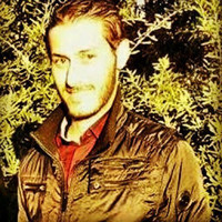 Maximum Technology Employee Musab Altrayra's profile photo