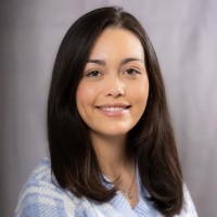 Colorado League of Charter Schools Employee Melia Nuñez's profile photo