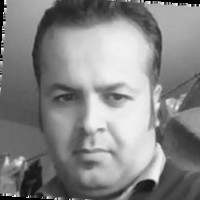 OFMC Employee Madjid Lachelili's profile photo